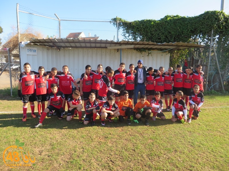 abna2 ortuhuds (1).JPG